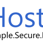 Hostnali Webhost Limited